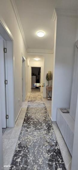 Apartament 2 camere decomandat Energia Residence Loc de Parcare privat - 4