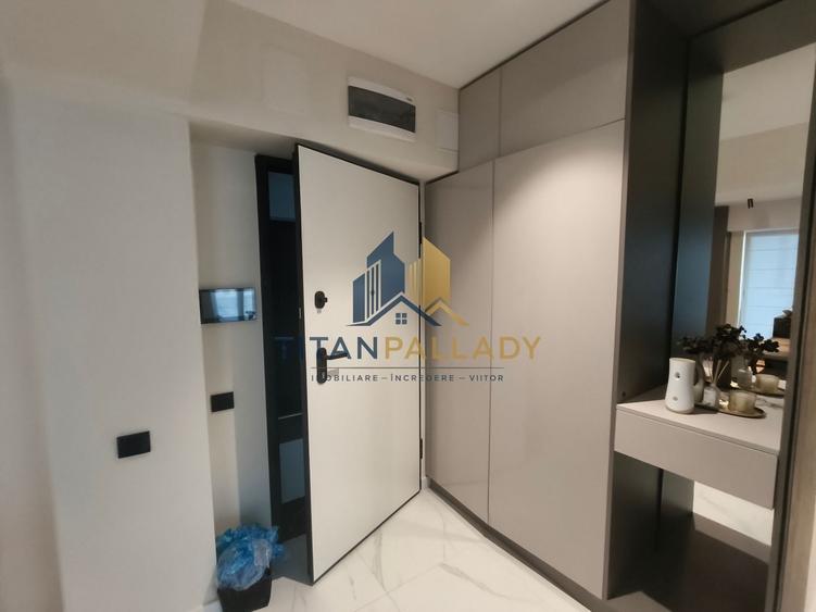 Studio / 47mp / Titan-Pallady / Metrou - 5