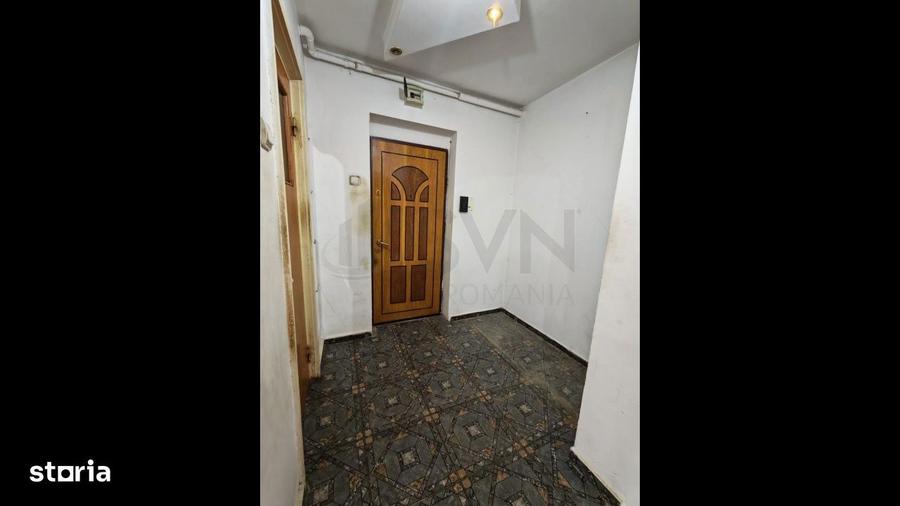 Apartament 2 camere Parc Bazilescu Metrou - 2
