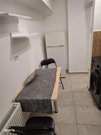 Resita, 1 Cam., Cf. 1, Modern, Ultracentral + parcare proprie - 3