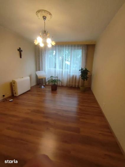 Apartament 3 camere - 7