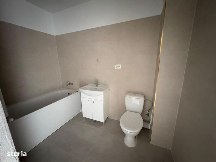 Apartament 3 Camere | 65 MP | Metrou Berceni | Finalizat | - 8