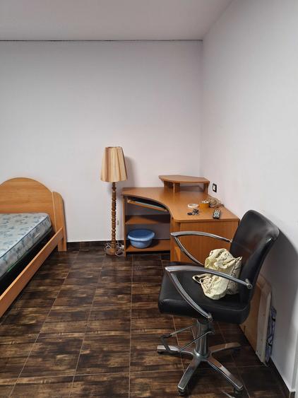 Garsonieră semidecomandată în Mănăștur