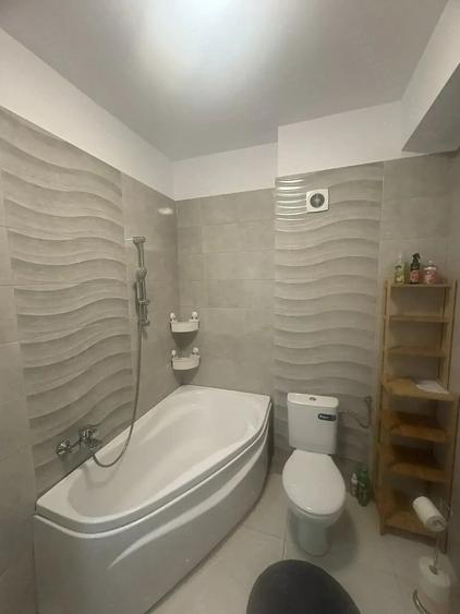 Apartament cu 2 camere decomandat în Timișoara