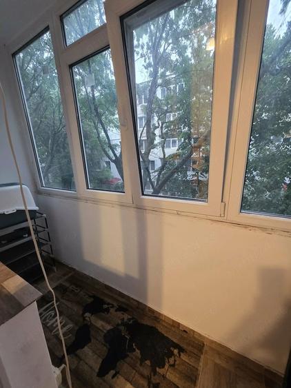 Apartament 2 camere de vanzare Brancoveanu - Secuilor - 7
