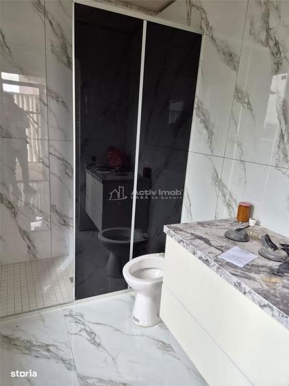 Casă cu 3 camere cu Teren 350 Mp în Variaș