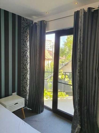 Casă cu 3 camere cu Teren 130 Mp în Central