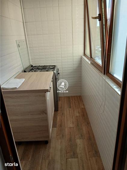 Apartament cu 4 camere în Canta
