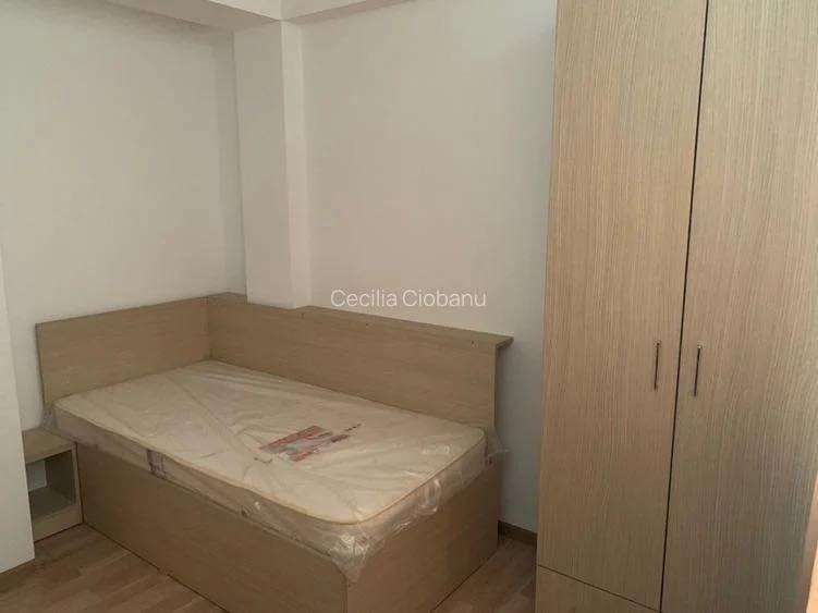 Vila tip duplex de inchiriat 4 camere Prelungirea Ghencea - 5