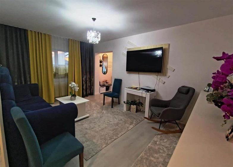 Casă individuală cu 5 camere cu Canalizare în Moara