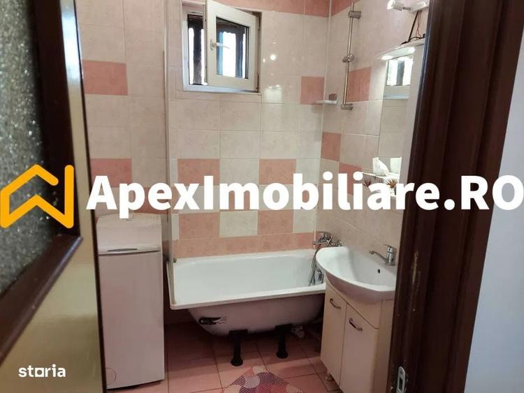 Apartament 3 camere de inchiriat, Crangasi, Bucuresti | ApexImobiliare - 1