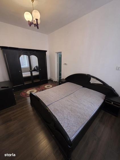 Casă cu 4 camere în Blașcovici