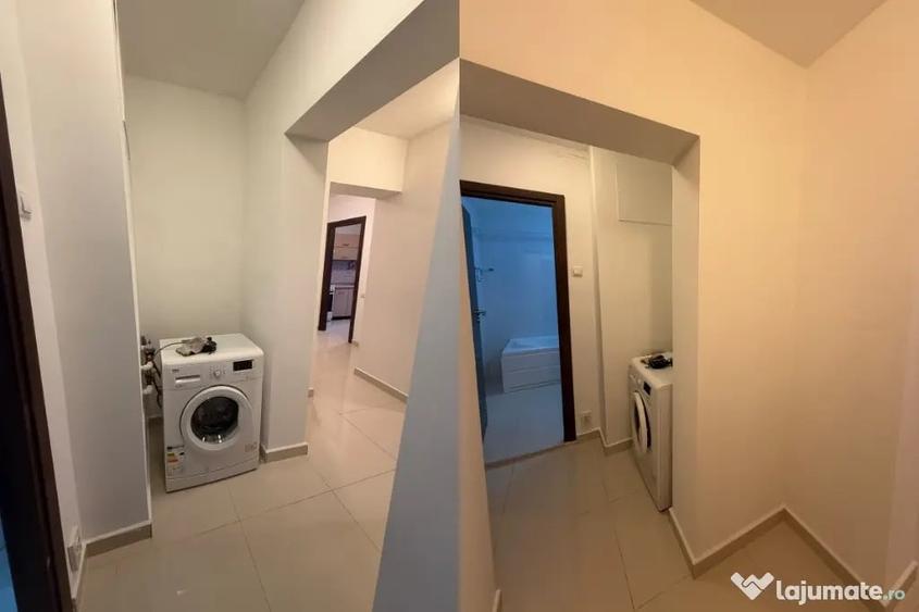 Apt. 2 cam.?tefan cel Mare-Mo?ilor,1 min. metrou Obor,Str. Lunc?oara - 17