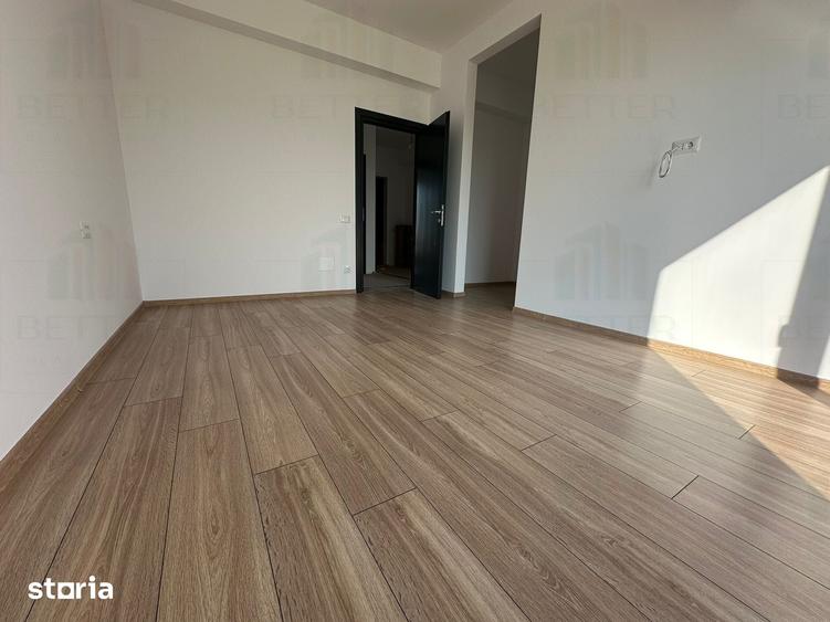 Casă cu 3 camere cu Teren 443 Mp în Vidra