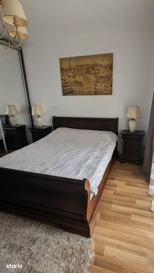 Proprietar | 2 camere Evocasa Optima | Bloc 2019 | 66 mp - 8