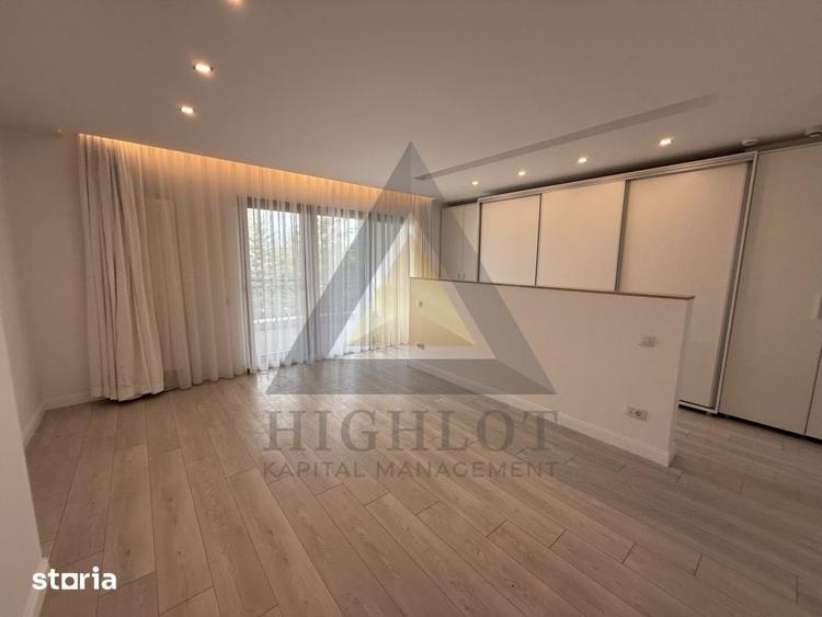 OXFORD GARDENS | IN CURS DE RENOVARE | VILA CU 6 CAMERE | AISB - 10