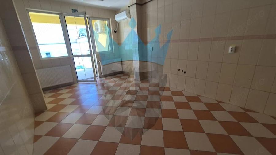 Casa 8 Camere Tineretului Bucuresti - 13