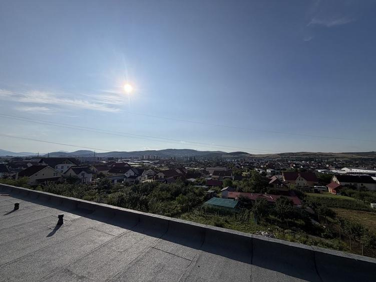 Apartament cu 3 camere decomandat în Petru Rareș