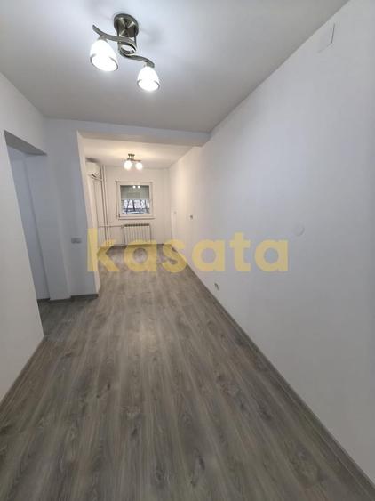 Apartament de vânzare | 2 camere | Strada Polonă | Renovat - 7