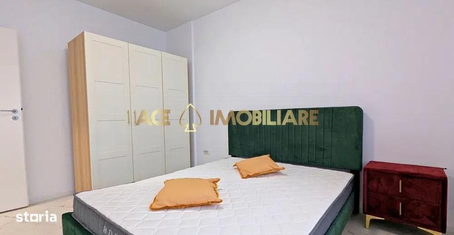 2 Camere de inchiriat | Metalurgiei | PetFriendly - 1