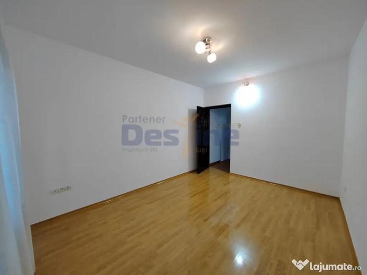 Casă cu 4 camere cu Teren 635 Mp în Bucium