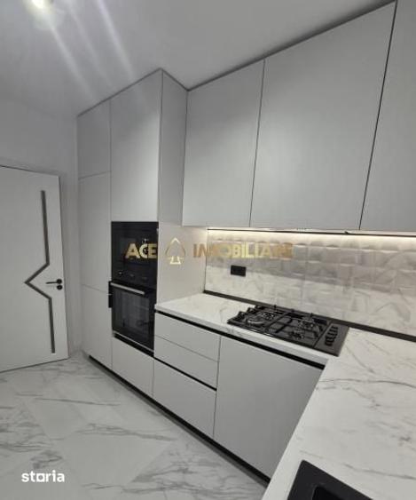 Apartament cu 2 camere în Colentina