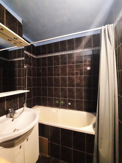 Apartament cu 2 camere - Sandra, Timis - 4