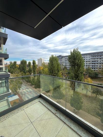 Apartament în Grozăvești