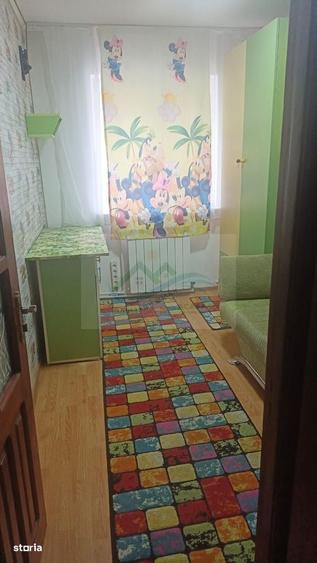 Apartament 3 camere de vanzare - 13