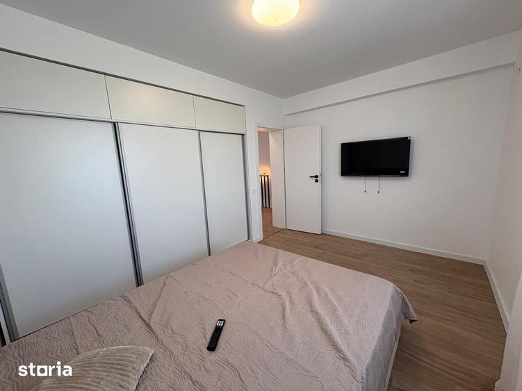 CASA DUPLEX, CURTE 200 MP, RATE DEZVOLTATOR, COMISION 0% - 7