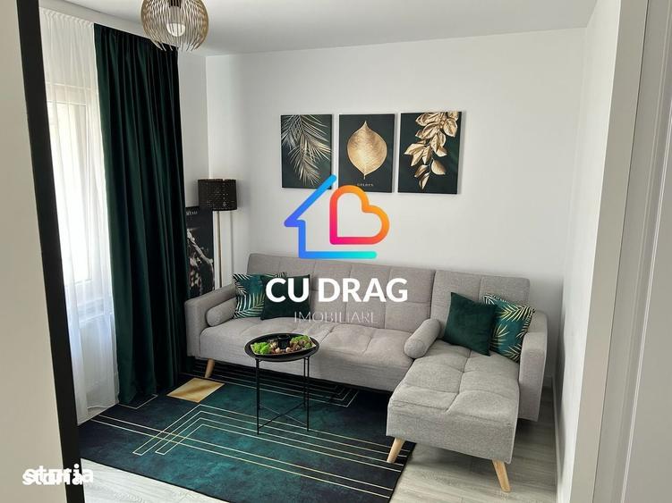 Casă cu 3 camere cu Teren 73 Mp în Central