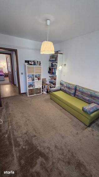 Apartament de familie cu 3 dormitoare, in Flore?ti, str. Tau?ului