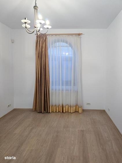 Casă cu 4 camere cu Teren 500 Mp în Timpuri Noi