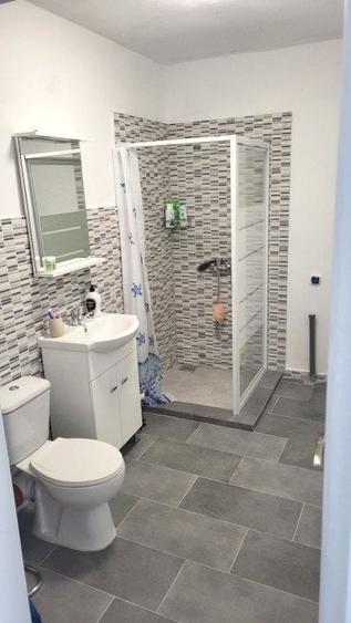 Apartament cu 2 camere în Hipodrom 3