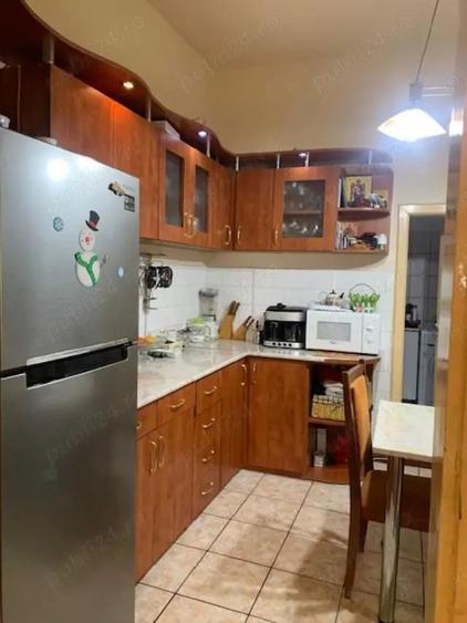 Casă cu 5 camere cu Teren 877 Mp în Lugoj