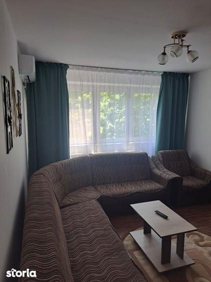 Apartament 2 camere de inchiriat - 1