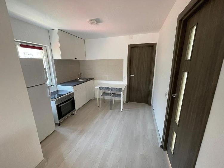 Apartament 2 camere Micro 3 - 7