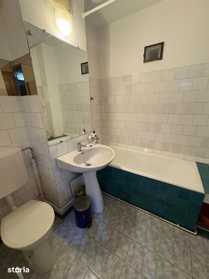 living si 2 dormitoare dec bdul independentei 73mp 3/8 lift 620 eur - 19