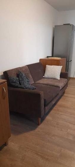 Apartament de inchiriat UNTOLD - 3
