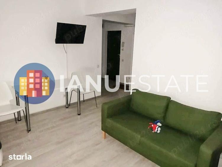 Piata Muncii 15` Metrou Piata Iancului Calea Calarasi Nou Centrala - 7