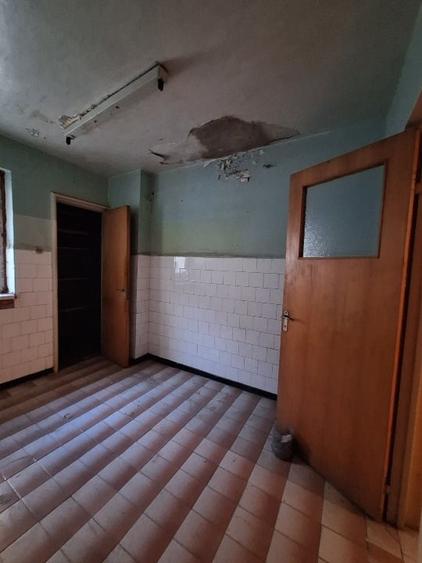 Apartament cu 3 camere decomandat în Ultracentral