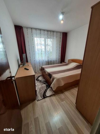 Apartament 2 camere | Calea Rahova | 3' STB | 9' Complex Vulcan - 1