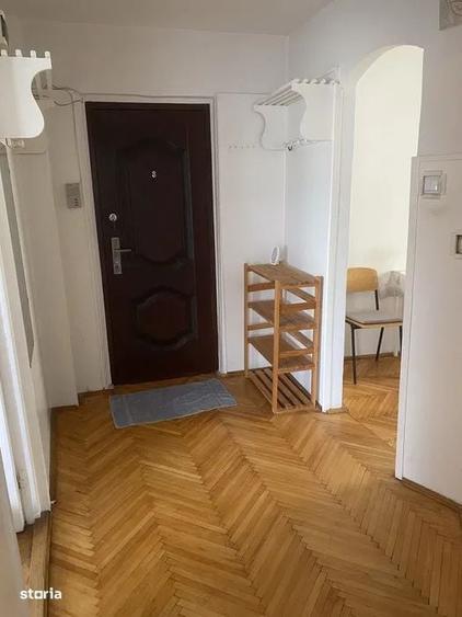 Apartament cu 2 camere I Manastur I Zona Kaufland - 3