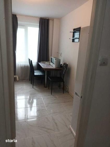 Proprietar inchiriez ap. 4 camere ultracentral - 5