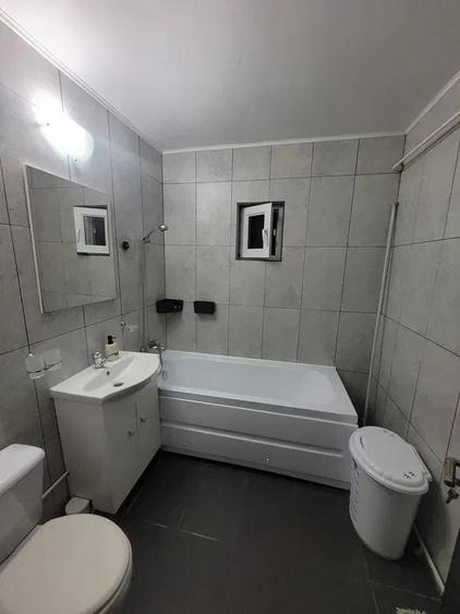 Apartament cu 2 camere decomandat, mobilat în Nicolina