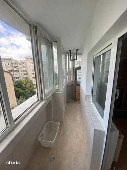 Apartament 2 camere zona Vitan - 5