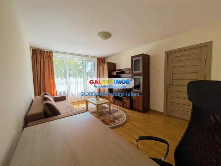 Apartament 2 camere | Dristor | Decomandat | 9min. metrou - 2