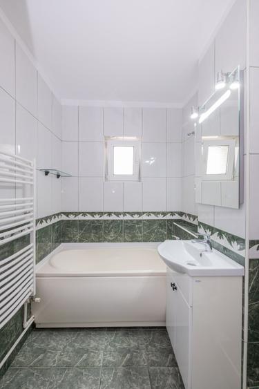 Apartament 2 camere decomandat | Confort 1 | Bloc 1984 | Icil - 11