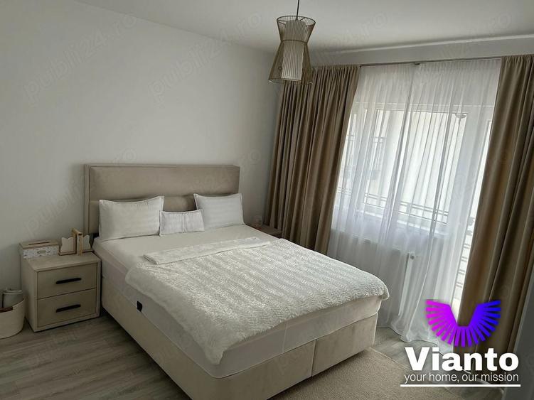 Casă cu 3 camere cu Canalizare în Exterior Vest