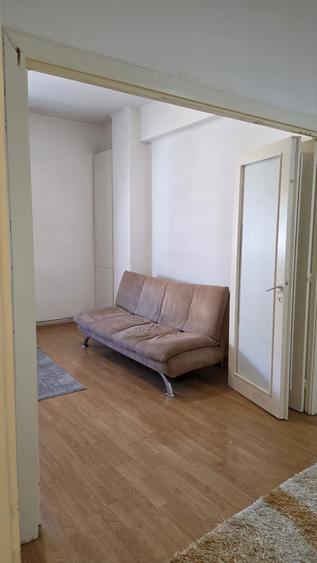 OCAZIE-Apartament 3 camere, etaj 5, zona Piata Pache Protopopescu. - 8